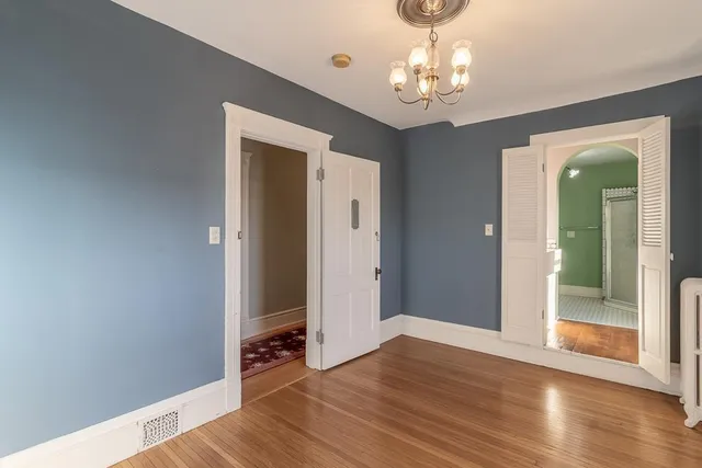 $375,000 | 522 2nd Avenue Northeast, Waseca, MN 56093