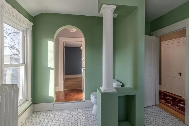 $375,000 | 522 2nd Avenue Northeast, Waseca, MN 56093