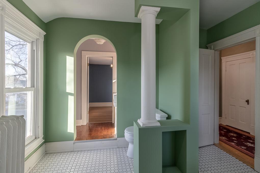 522 2nd Avenue Northeast Waseca, MN 56093 - Photo 33 of 60