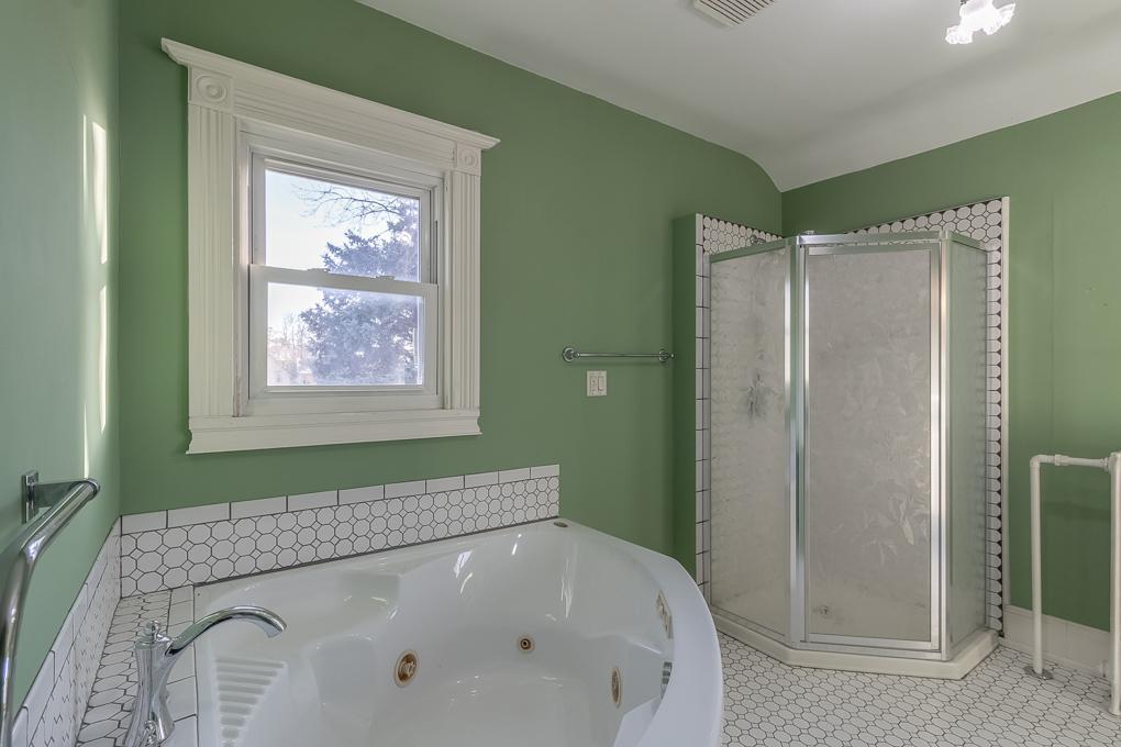 522 2nd Avenue Northeast Waseca, MN 56093 - Photo 34 of 60