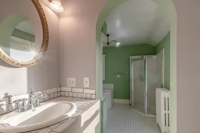 $375,000 | 522 2nd Avenue Northeast, Waseca, MN 56093