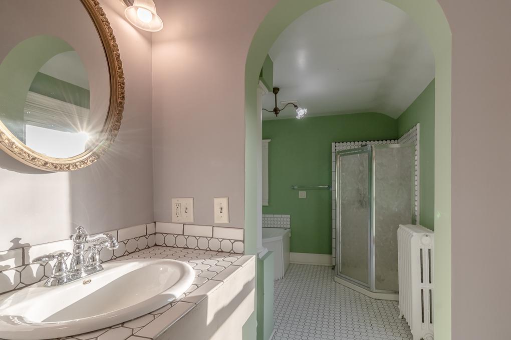 522 2nd Avenue Northeast Waseca, MN 56093 - Photo 35 of 60