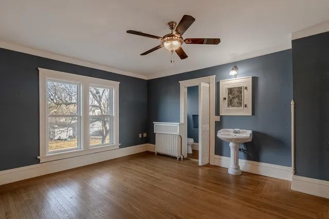 $375,000 | 522 2nd Avenue Northeast, Waseca, MN 56093