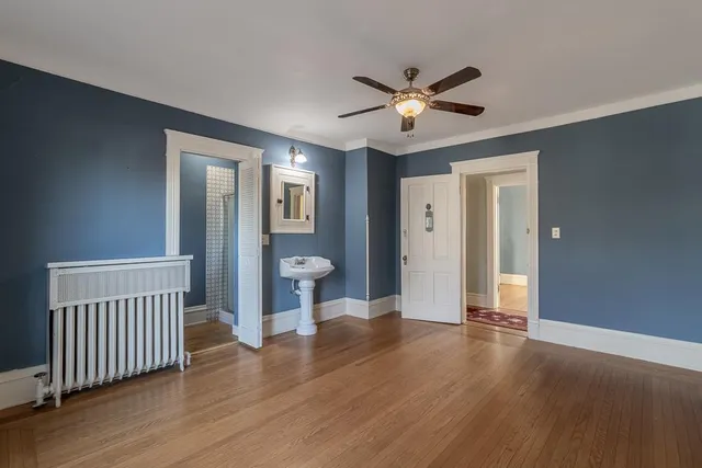 $375,000 | 522 2nd Avenue Northeast, Waseca, MN 56093