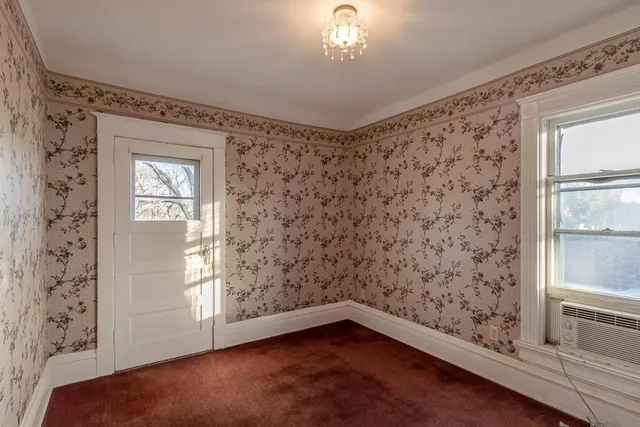 $375,000 | 522 2nd Avenue Northeast, Waseca, MN 56093