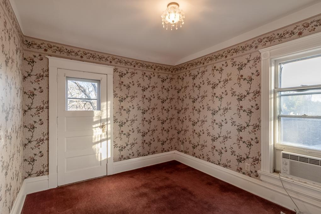 522 2nd Avenue Northeast Waseca, MN 56093 - Photo 38 of 60