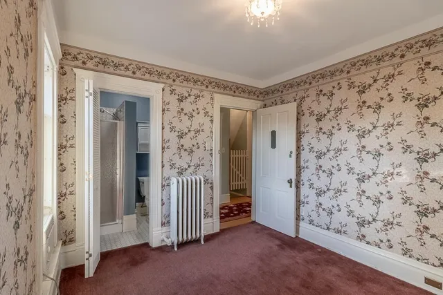 $375,000 | 522 2nd Avenue Northeast, Waseca, MN 56093