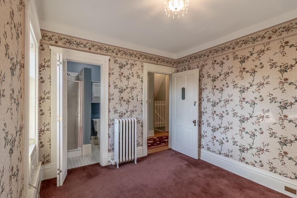 522 2nd Avenue Northeast Waseca, MN 56093 - Photo 39 of 60