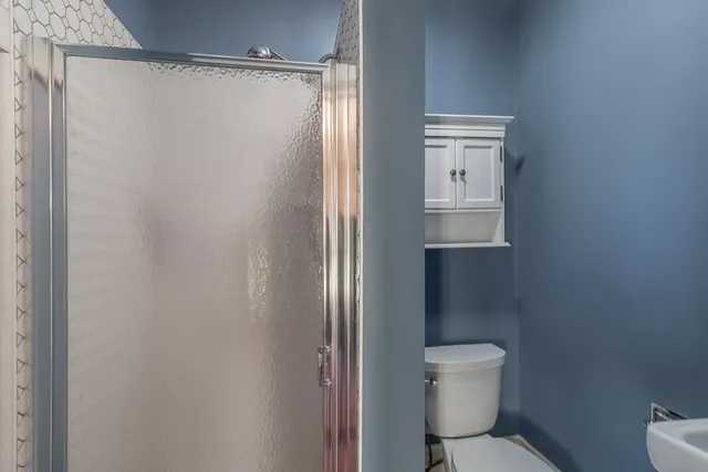 $375,000 | 522 2nd Avenue Northeast, Waseca, MN 56093