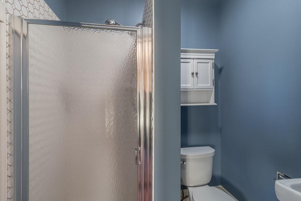 522 2nd Avenue Northeast Waseca, MN 56093 - Photo 40 of 60