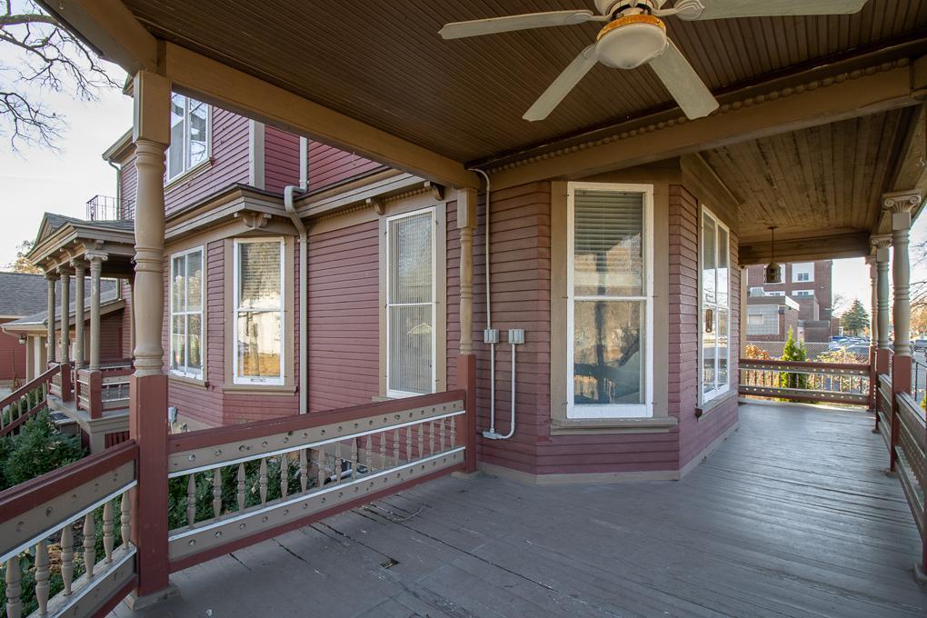 522 2nd Avenue Northeast Waseca, MN 56093 - Photo 4 of 60