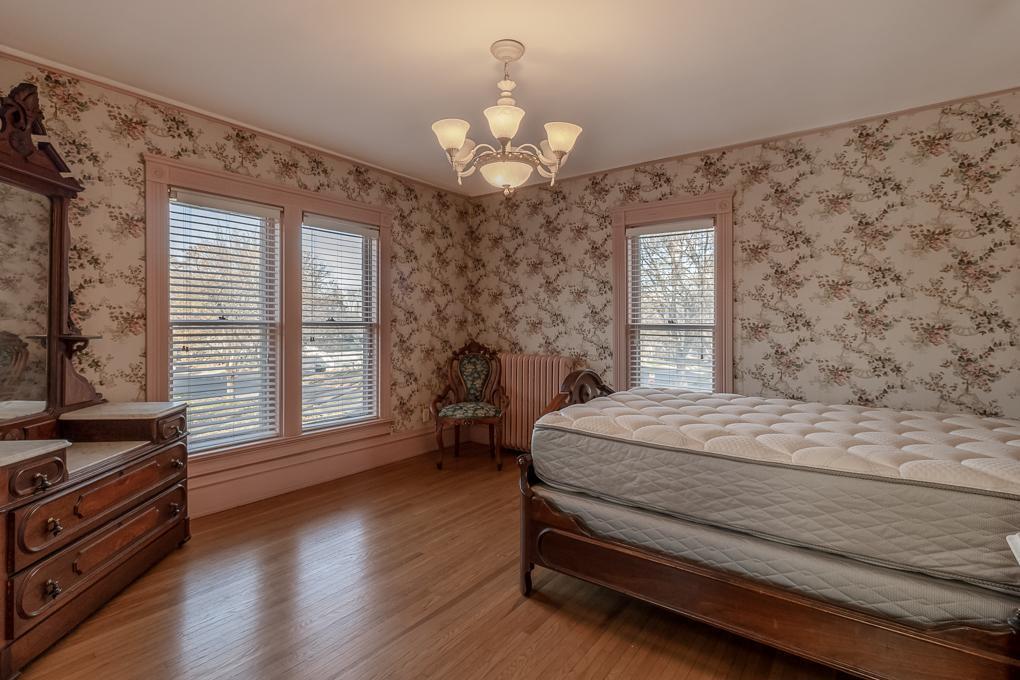 522 2nd Avenue Northeast Waseca, MN 56093 - Photo 41 of 60