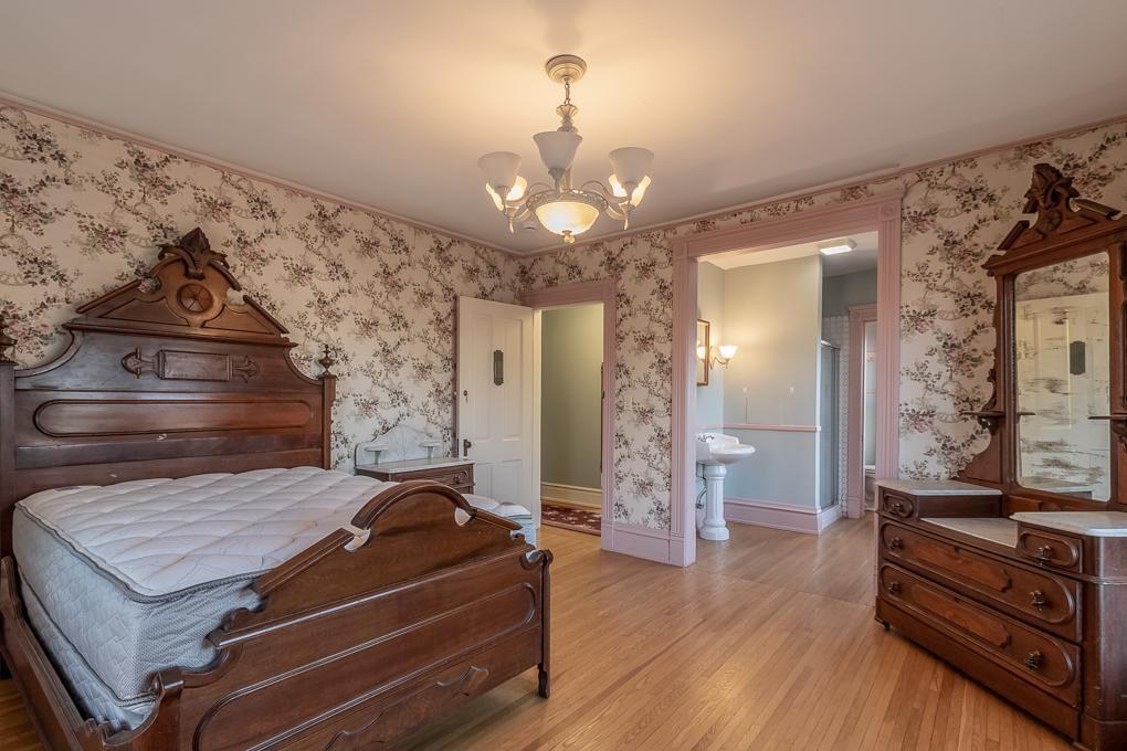 522 2nd Avenue Northeast Waseca, MN 56093 - Photo 42 of 60