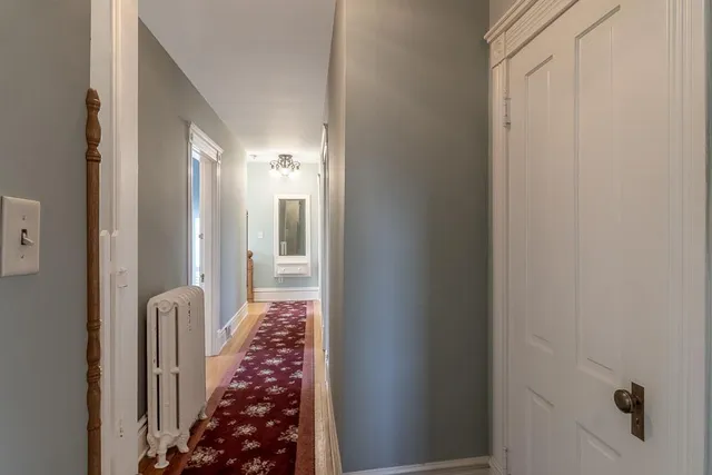 $375,000 | 522 2nd Avenue Northeast, Waseca, MN 56093