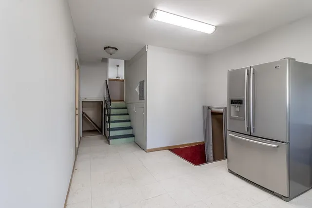 $375,000 | 522 2nd Avenue Northeast, Waseca, MN 56093