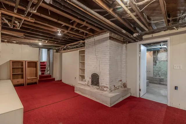 $375,000 | 522 2nd Avenue Northeast, Waseca, MN 56093