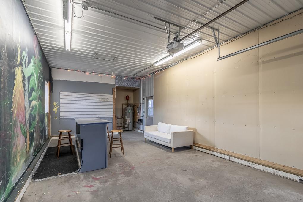 522 2nd Avenue Northeast Waseca, MN 56093 - Photo 51 of 60