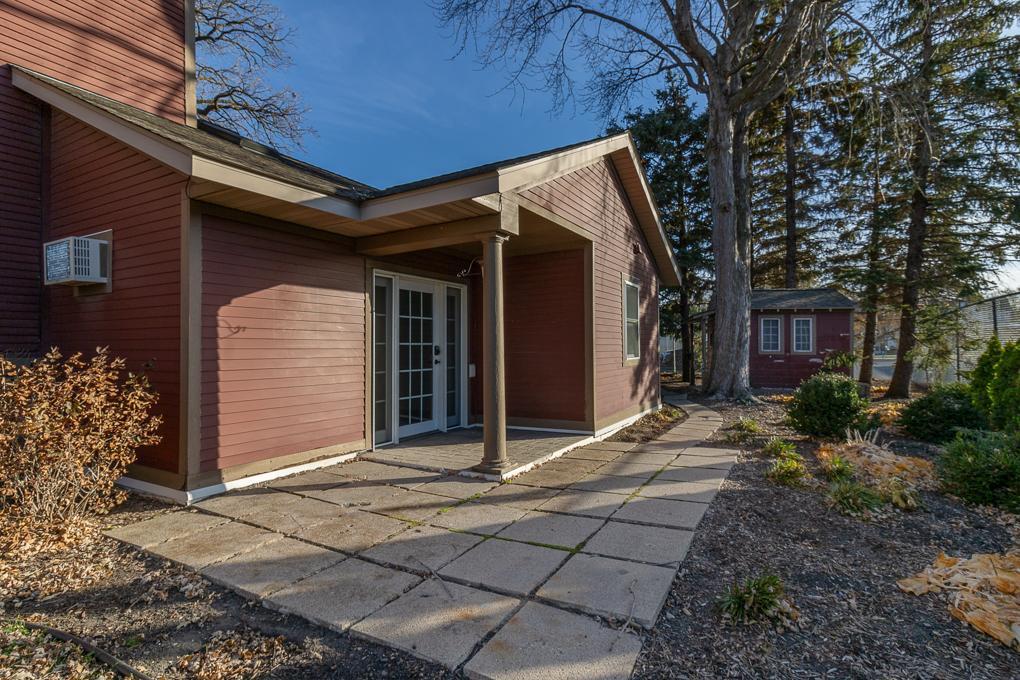 522 2nd Avenue Northeast Waseca, MN 56093 - Photo 54 of 60