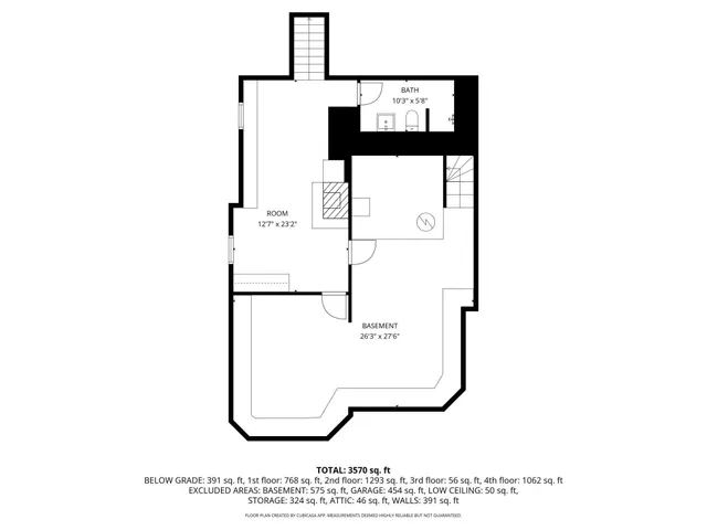 $375,000 | 522 2nd Avenue Northeast, Waseca, MN 56093