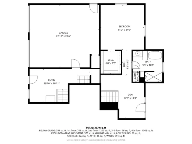 $375,000 | 522 2nd Avenue Northeast, Waseca, MN 56093