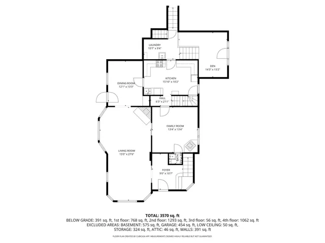 $375,000 | 522 2nd Avenue Northeast, Waseca, MN 56093