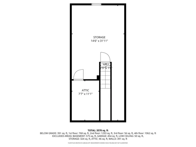 $375,000 | 522 2nd Avenue Northeast, Waseca, MN 56093