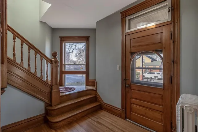 $375,000 | 522 2nd Avenue Northeast, Waseca, MN 56093