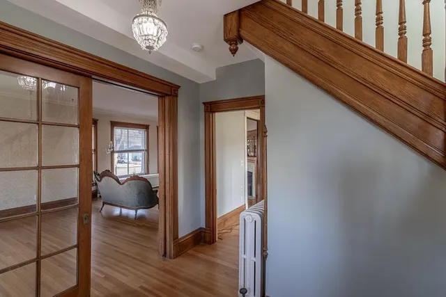 $375,000 | 522 2nd Avenue Northeast, Waseca, MN 56093