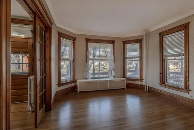 $375,000 | 522 2nd Avenue Northeast, Waseca, MN 56093