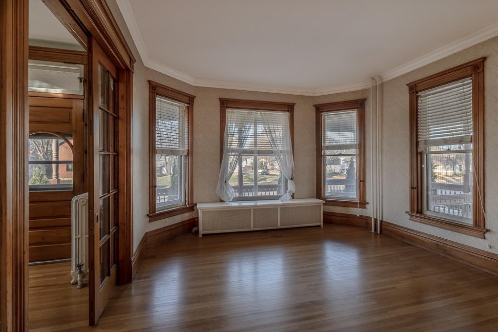 522 2nd Avenue Northeast Waseca, MN 56093 - Photo 8 of 60