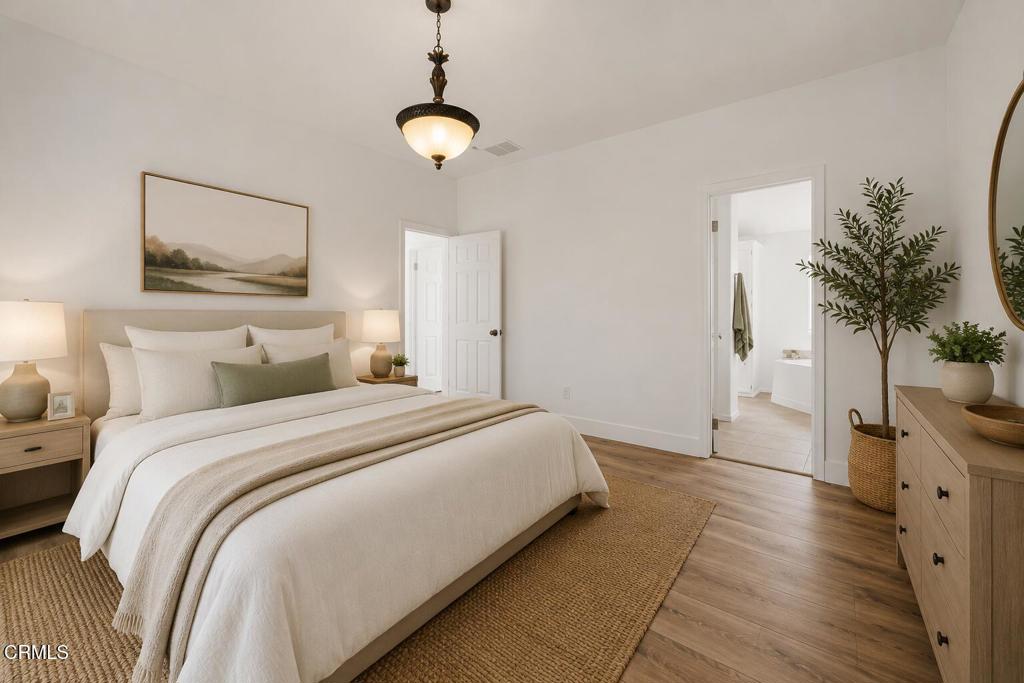 1225 South Rice Road, Unit 36 Ojai, CA 93023 - Photo 18 of 40 1225_#36_Pic2