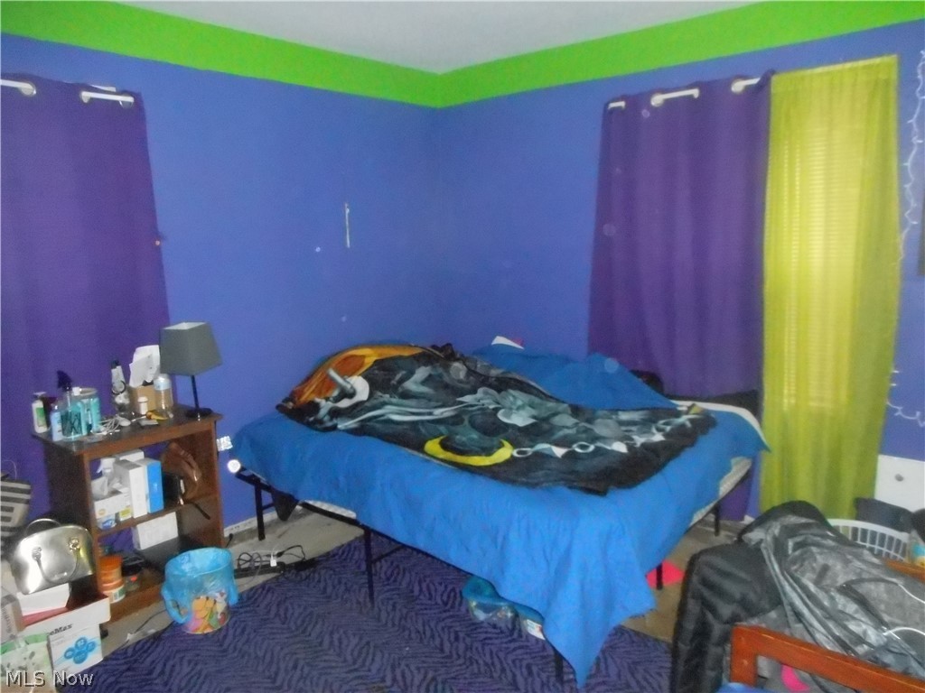 25010 Columbus Road Bedford, OH 44146 - Photo 11 of 15
