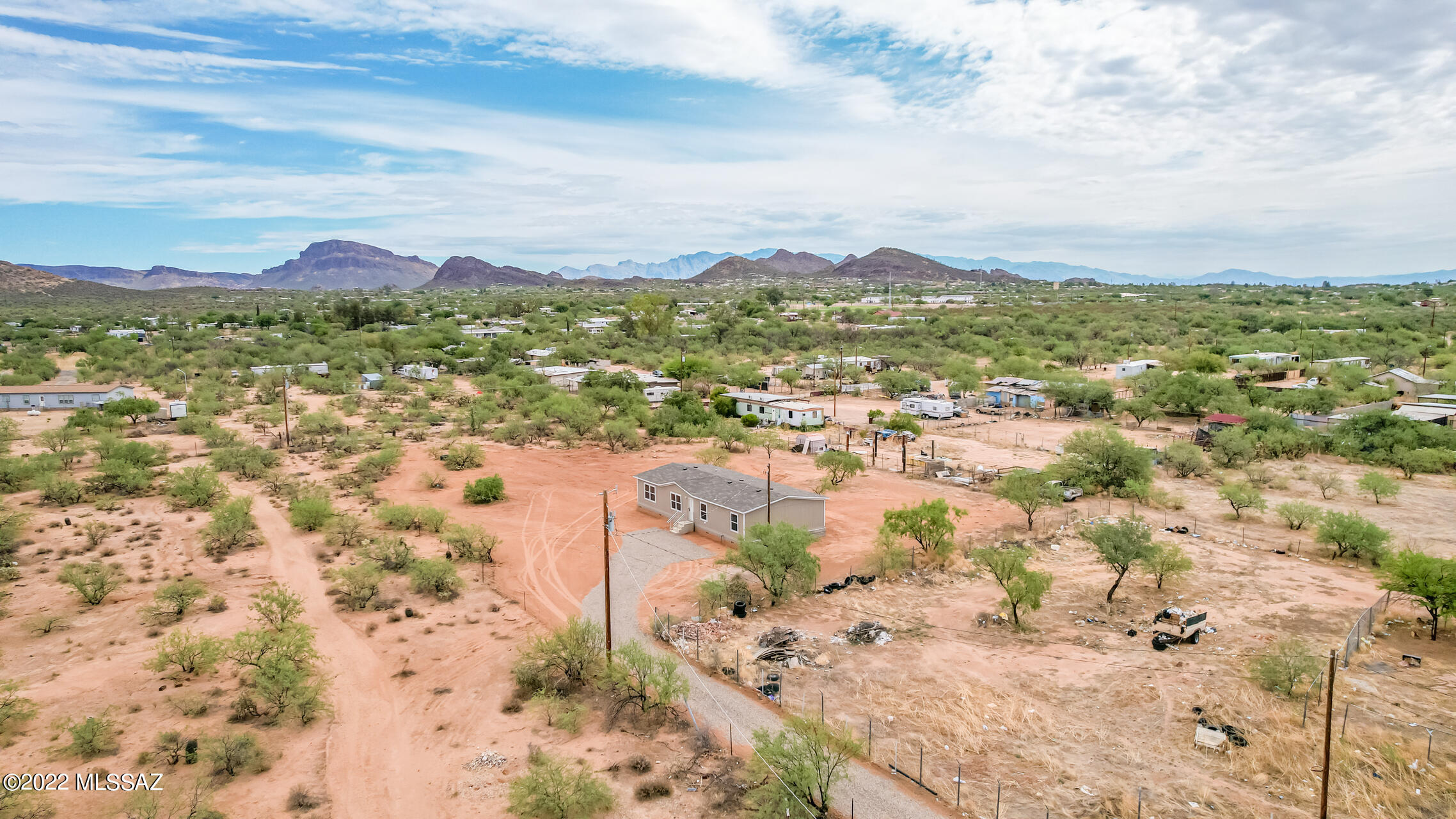 5190 West Elvado Road Tucson, AZ 85757 - Photo 32 of 42 Gallery Image 32