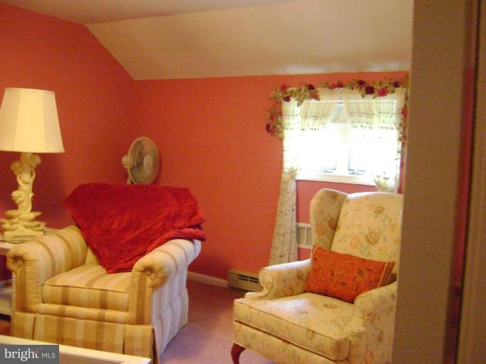 612 Old Fallston Road Fallston, MD 21047 - Photo 15 of 21 Bedroom 2