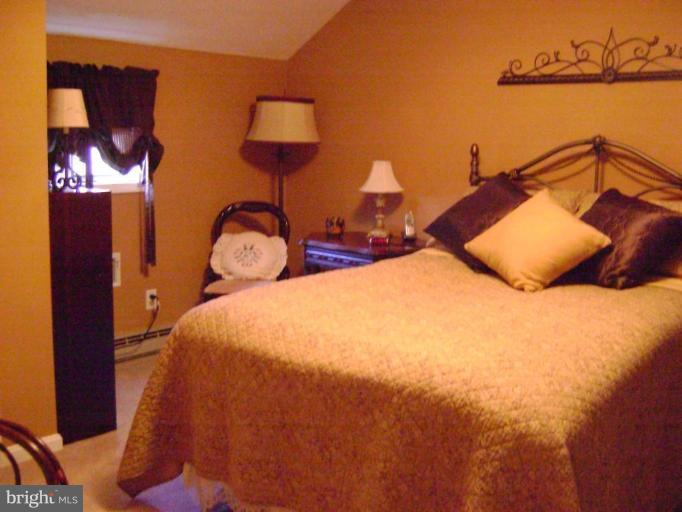612 Old Fallston Road Fallston, MD 21047 - Photo 16 of 21 Bedroom 3