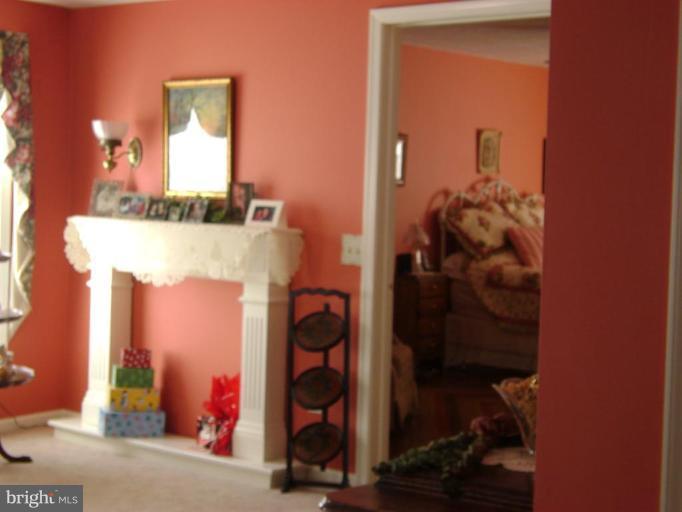 612 Old Fallston Road Fallston, MD 21047 - Photo 10 of 21 Living room