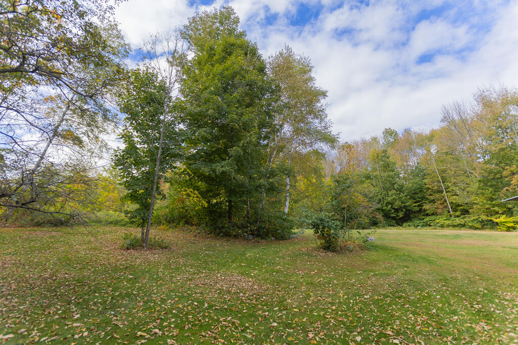 1190 Fairbanks Road Farmington, ME 04938 - Photo 40 of 66 sandy-river-realty-42
