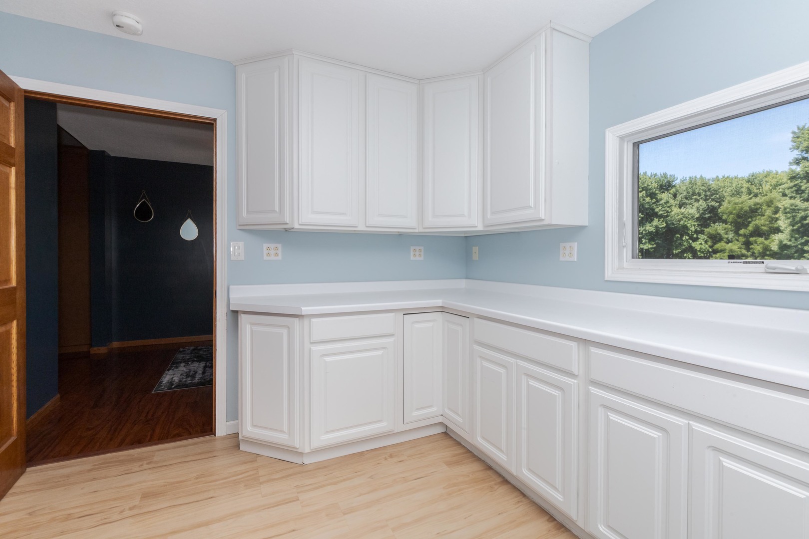3314 East 3050 N Road Ancona, IL 61311 - Photo 7 of 49