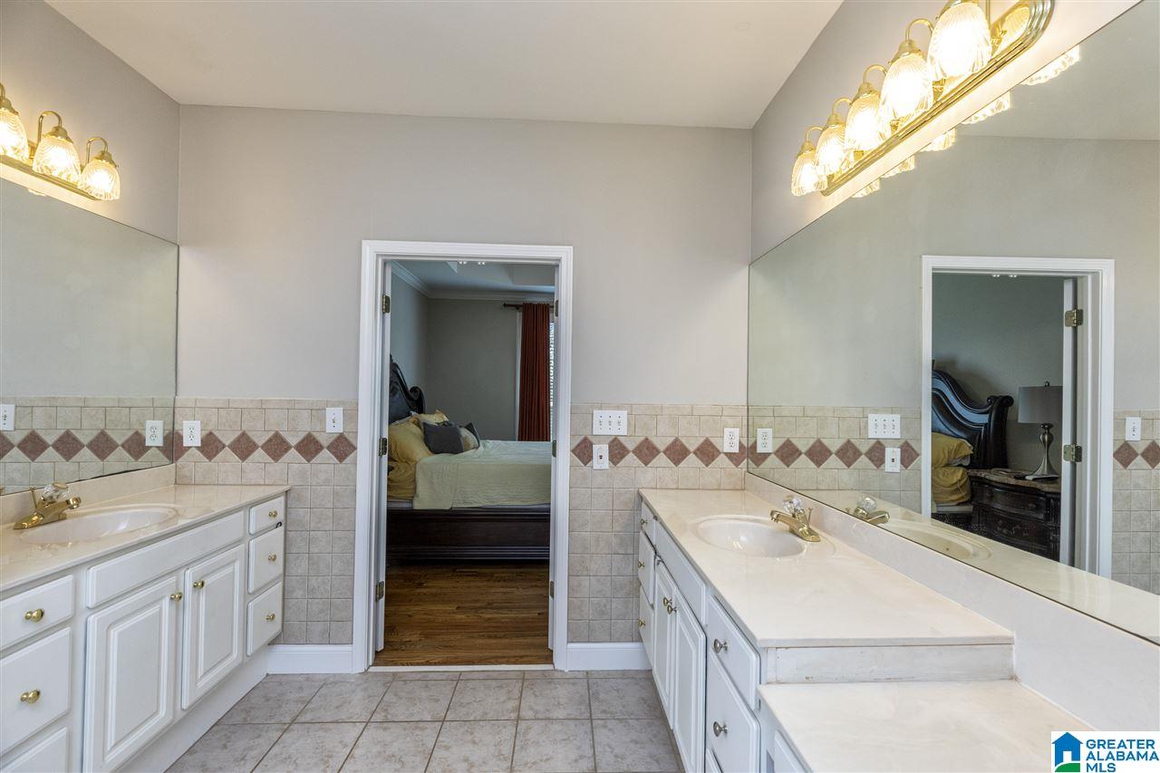 143 Linwood Road Sterrett, AL 35147 - Photo 19 of 40