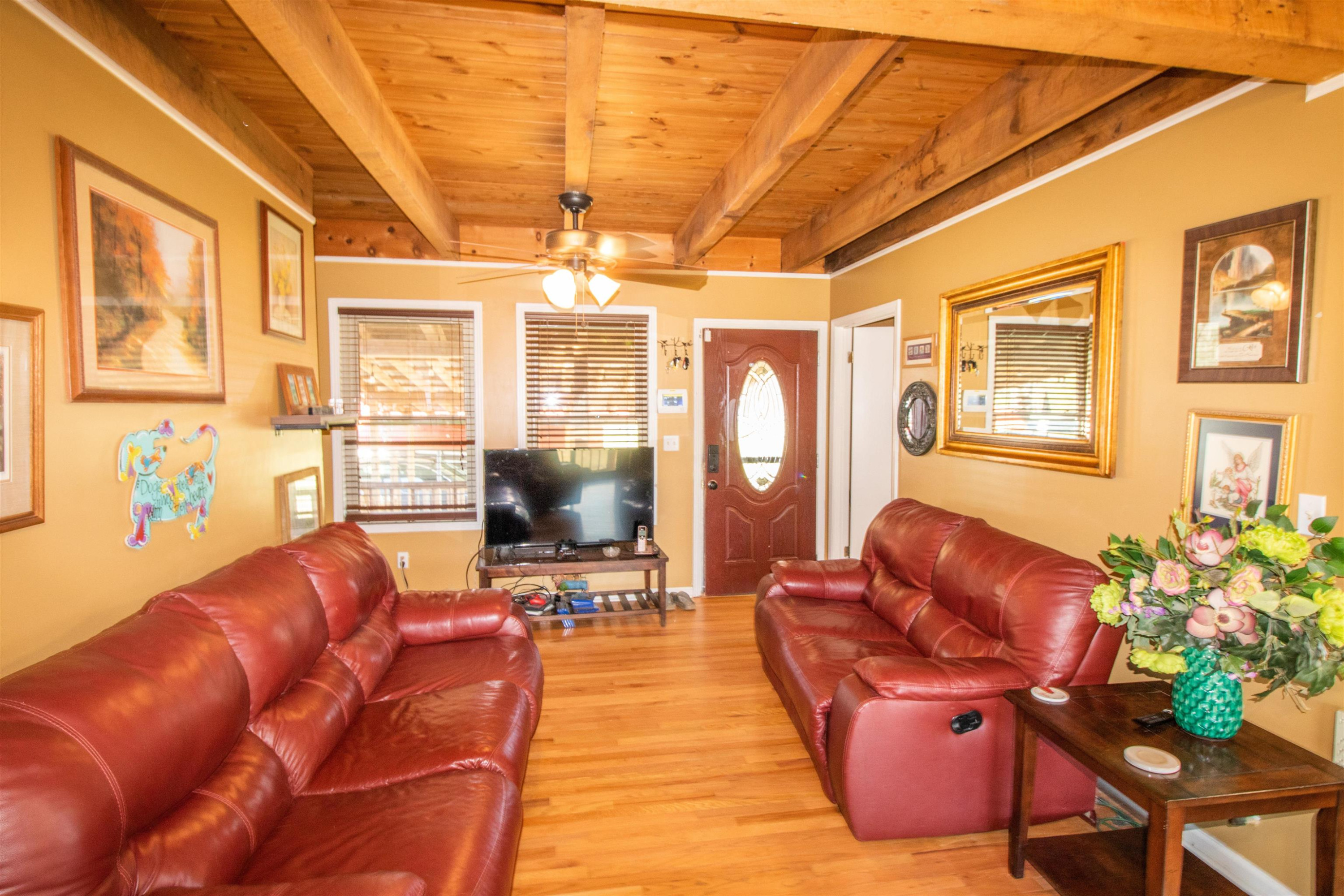 1865 Pulse Road Middleton, TN 38052 - Photo 16 of 47 Photo 16