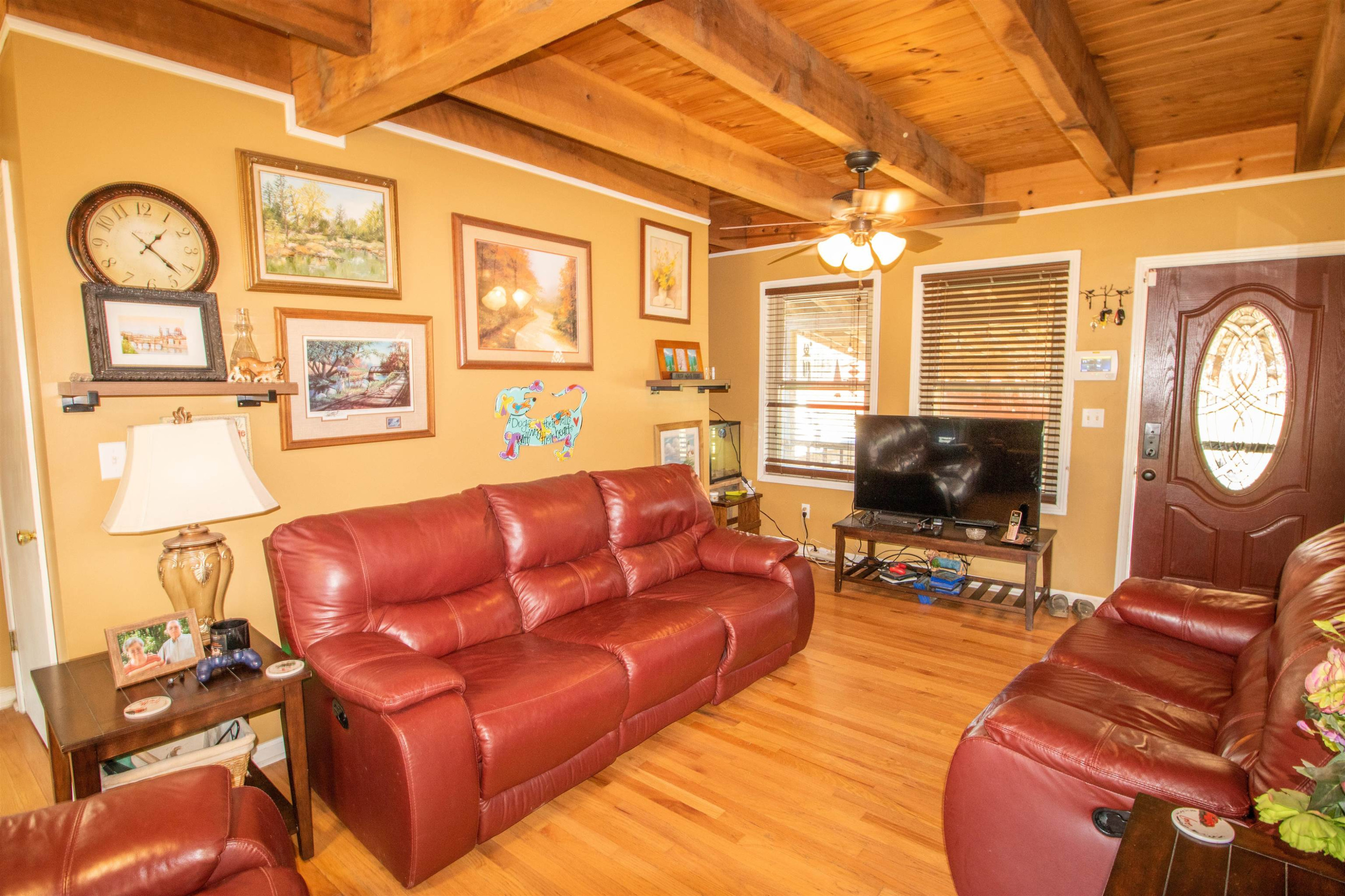 1865 Pulse Road Middleton, TN 38052 - Photo 17 of 47 Photo 17