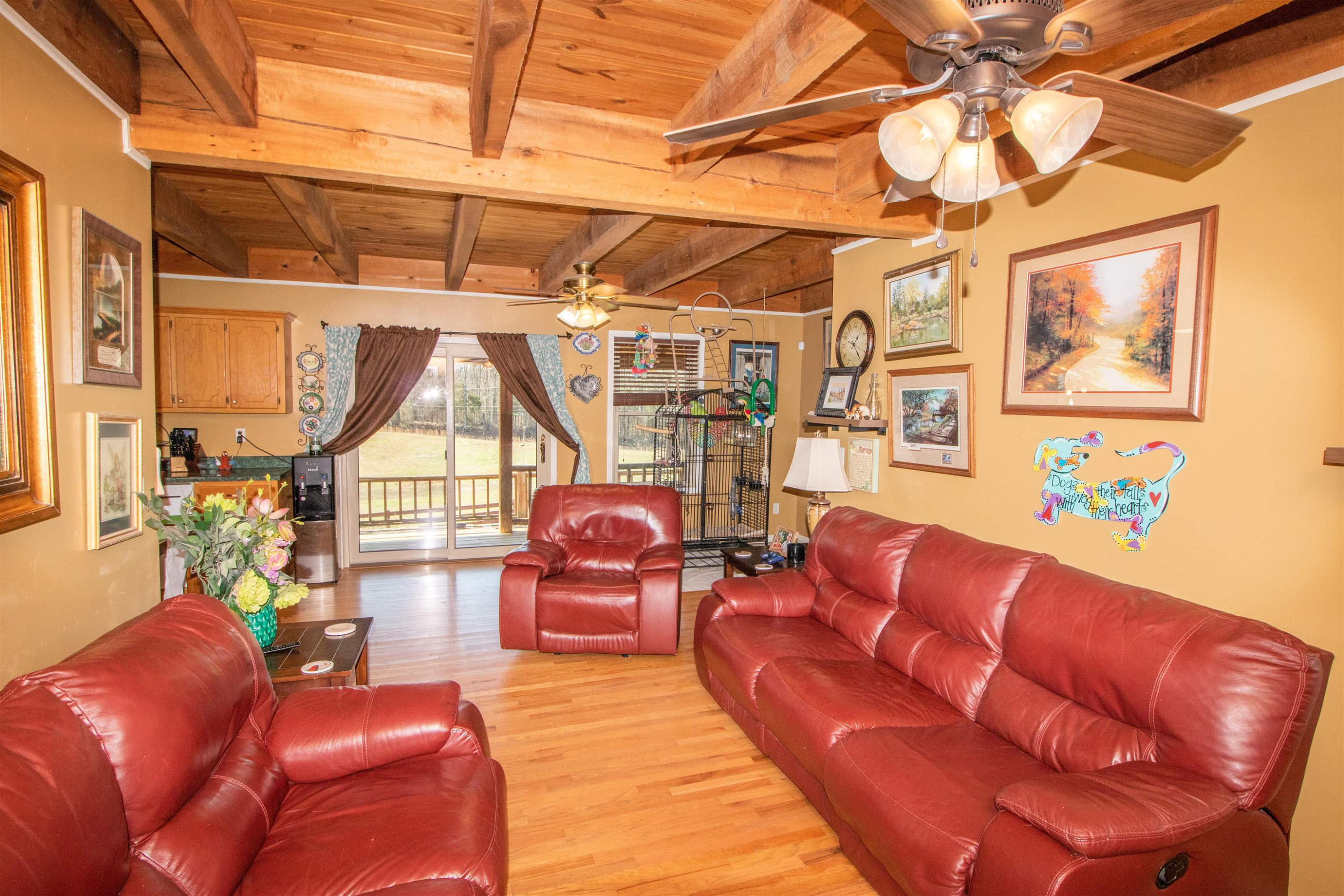 1865 Pulse Road Middleton, TN 38052 - Photo 20 of 47 Photo 20
