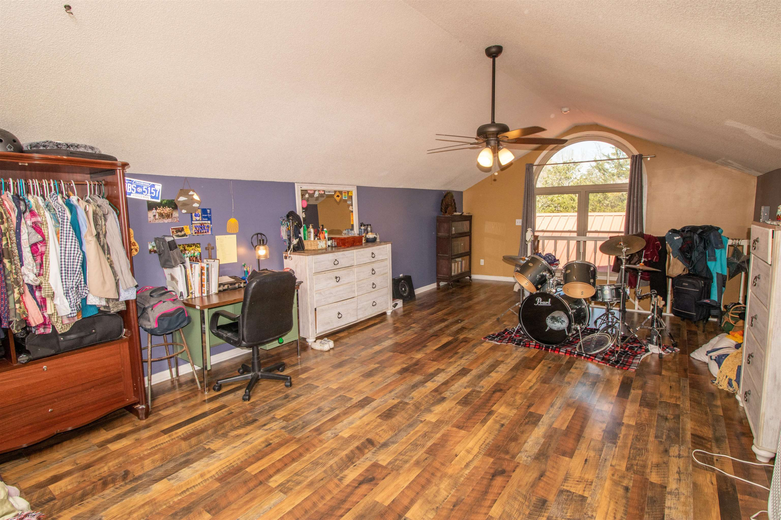 1865 Pulse Road Middleton, TN 38052 - Photo 22 of 47 Photo 22
