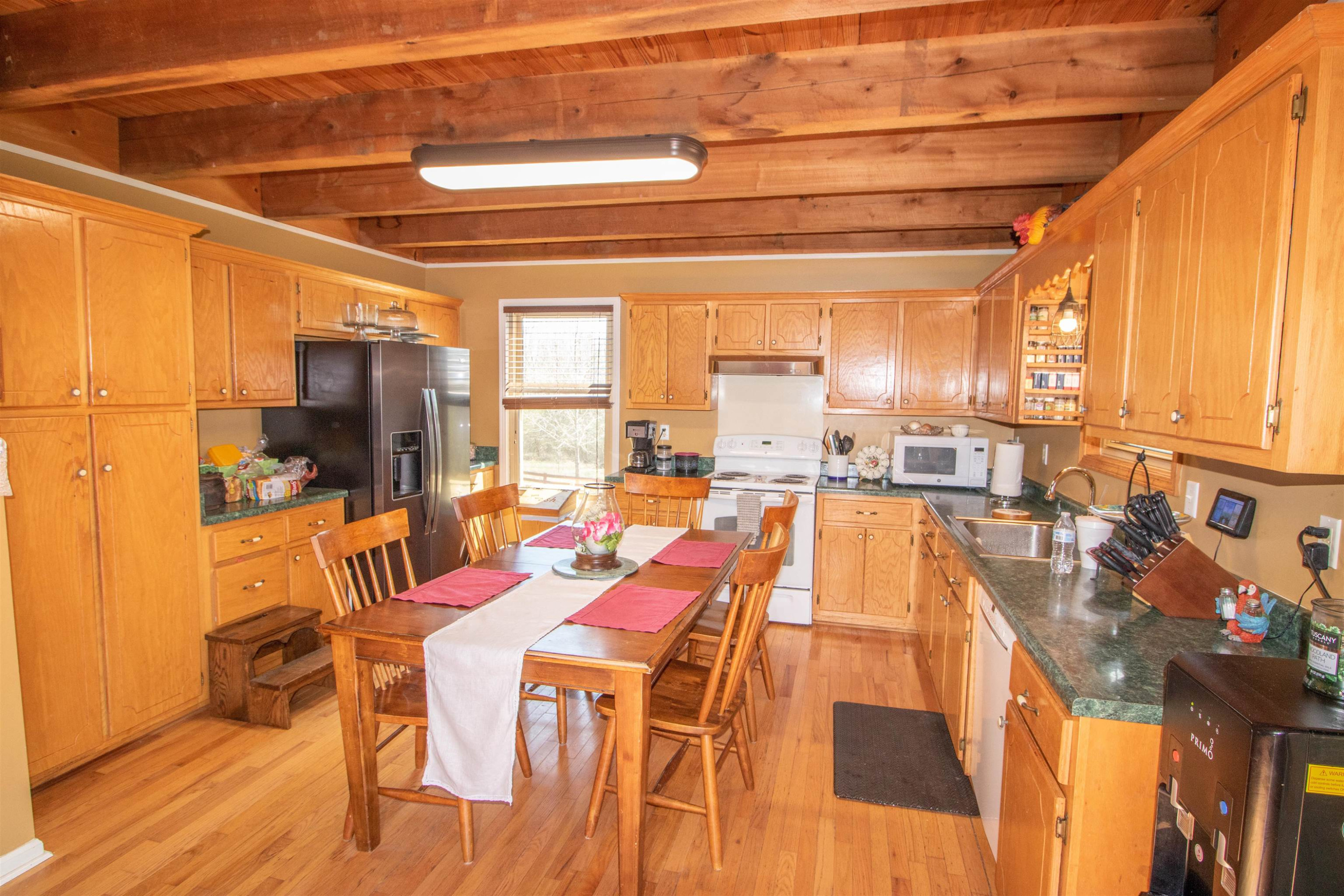 1865 Pulse Road Middleton, TN 38052 - Photo 23 of 47 Photo 23