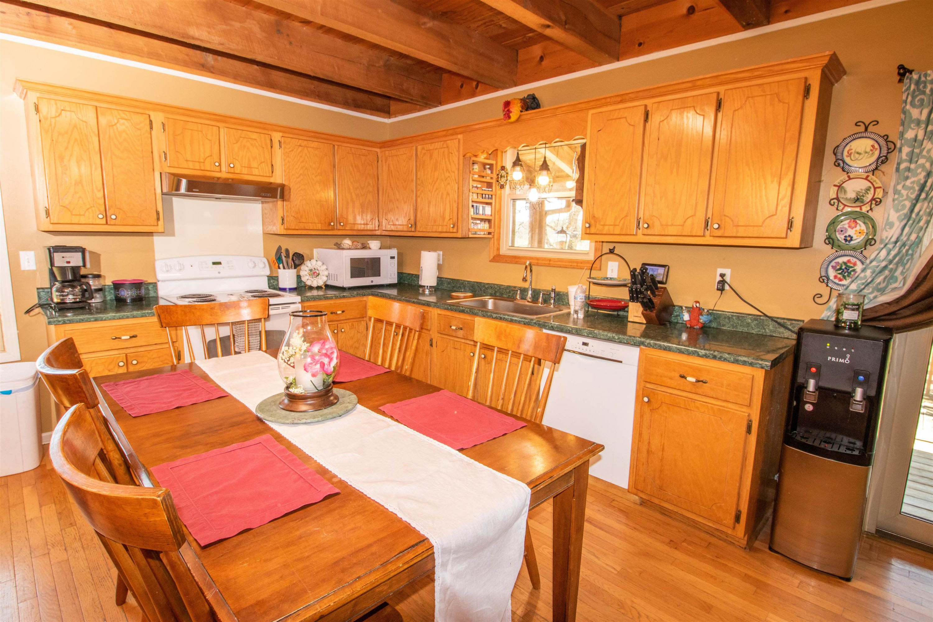 1865 Pulse Road Middleton, TN 38052 - Photo 24 of 47 Photo 24