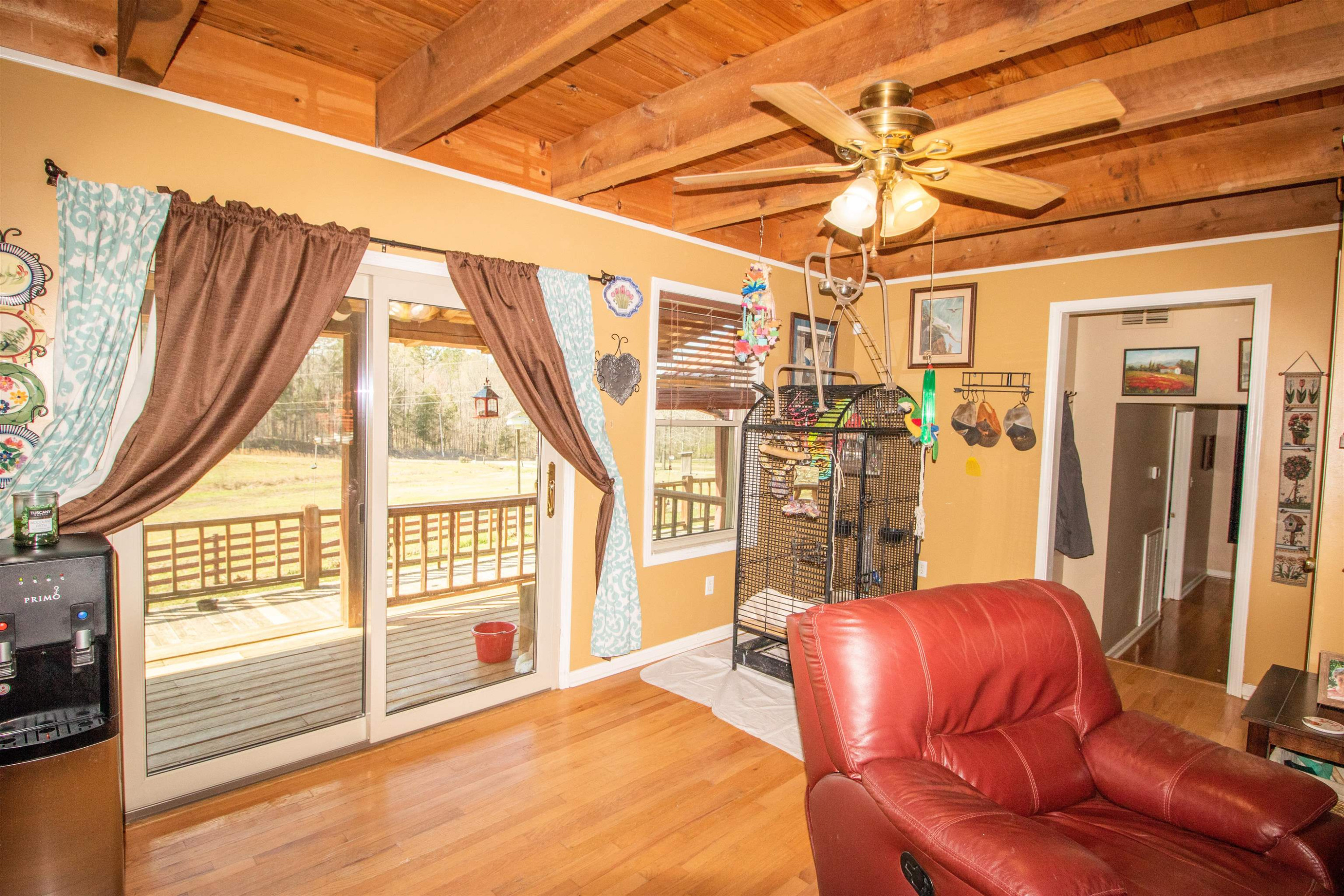 1865 Pulse Road Middleton, TN 38052 - Photo 27 of 47 Photo 27