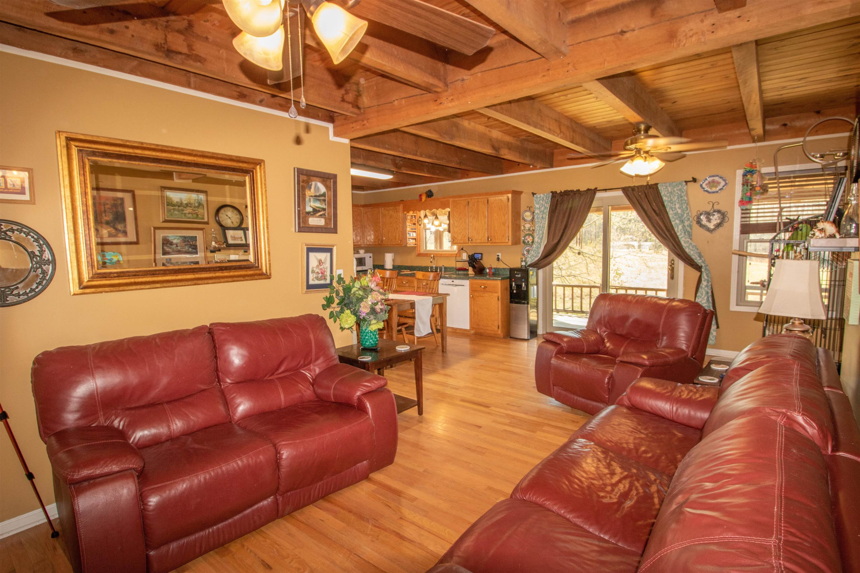 1865 Pulse Road Middleton, TN 38052 - Photo 28 of 47 Photo 28