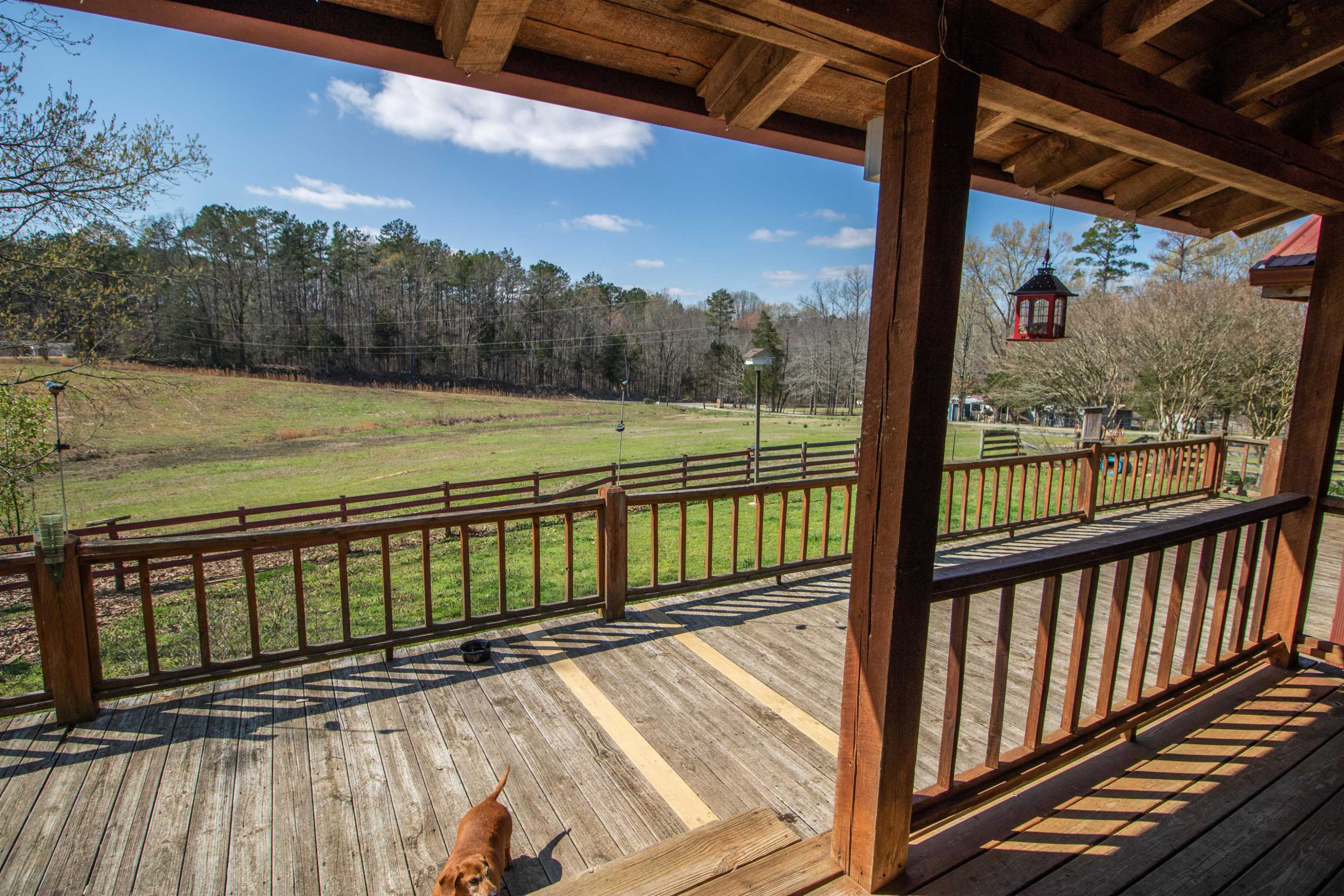 1865 Pulse Road Middleton, TN 38052 - Photo 29 of 47 Photo 29