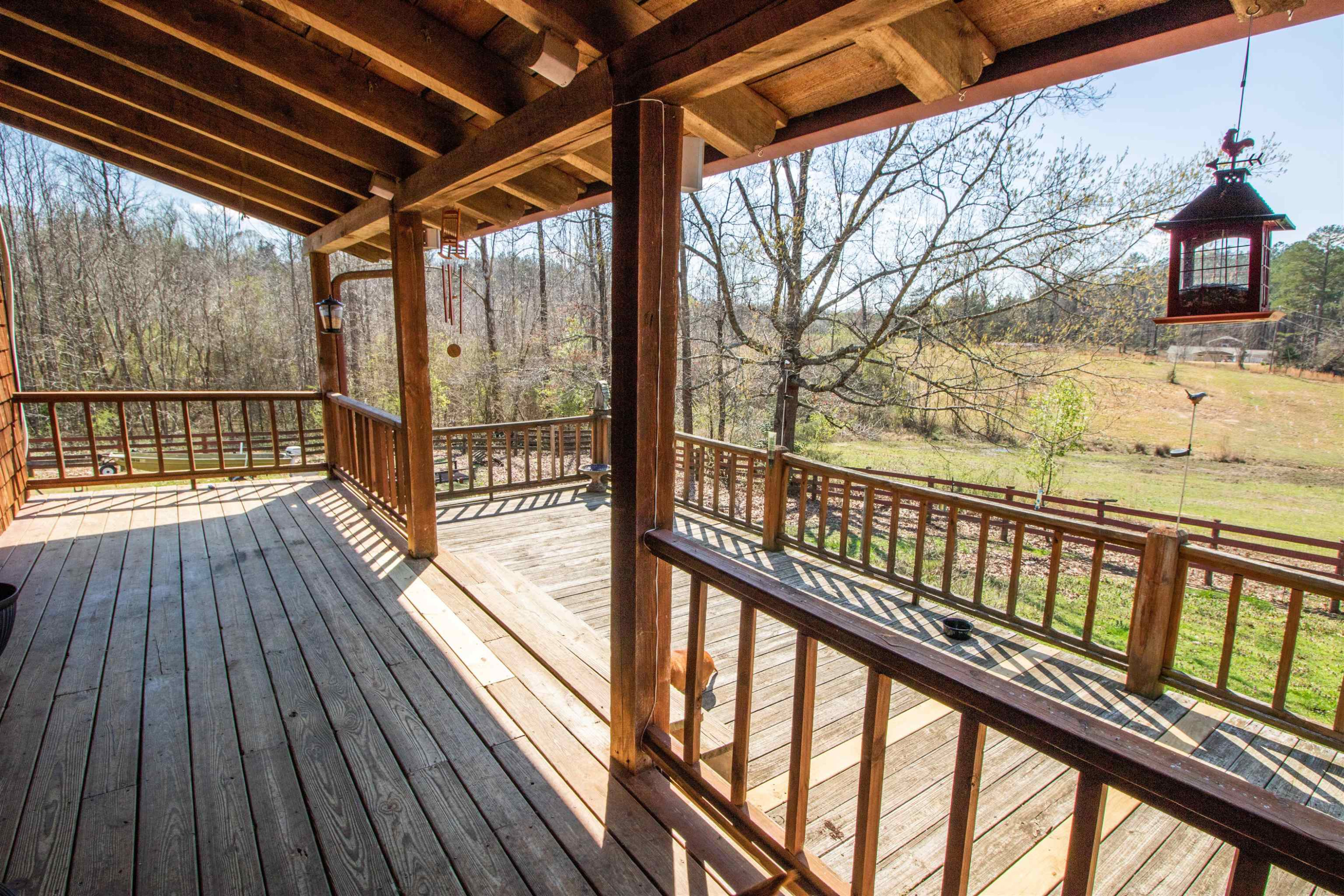 1865 Pulse Road Middleton, TN 38052 - Photo 30 of 47 Photo 30