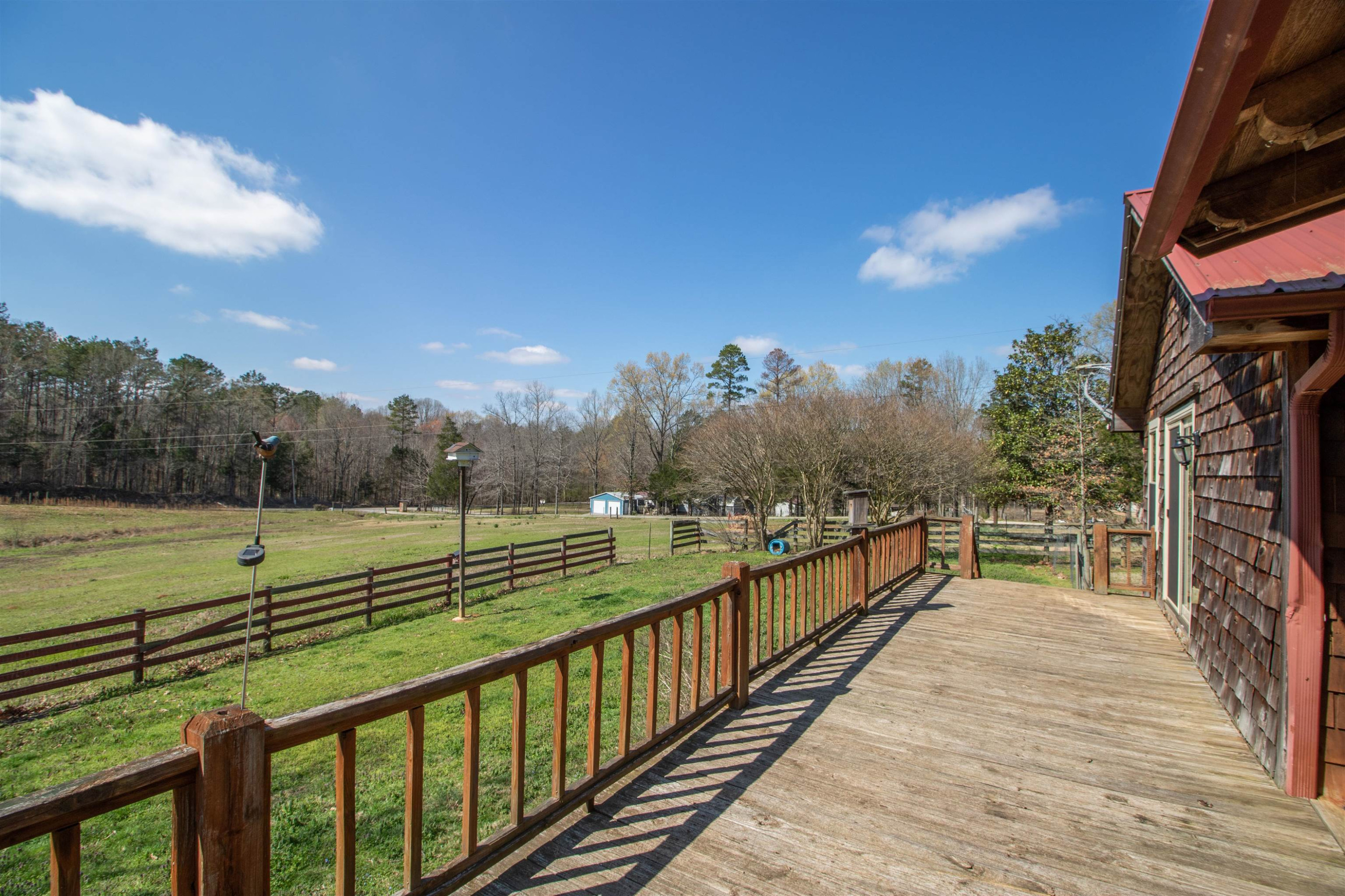 1865 Pulse Road Middleton, TN 38052 - Photo 31 of 47 Photo 31